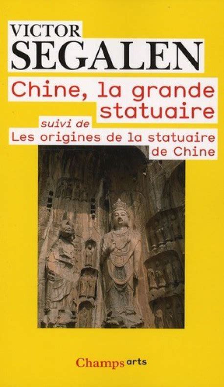 Victor segalen et la statuaire chinoise. - The arrl operating manual for radio amateurs arrl operating manual.