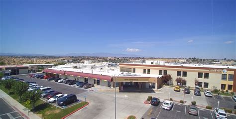 Victor valley hospital. Things To Know About Victor valley hospital. 