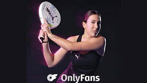 Victoria's Onlyfans Onlyfans Nude