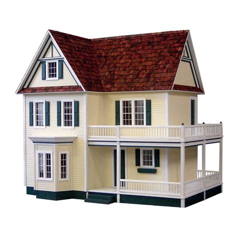 Aug 10, 2023 - Explore Frances Bea's board "Victoria's farmhouse dollhouse" on Pinterest. See more ideas about doll house, miniature houses, farmhouse. . 