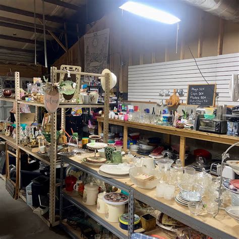 Mar 23, 2015. Restored Treasures Upscale Thrift Store opened on Saturday. Submitted photo. VALDOSTA – March is a big month for the South Georgia House of Hope. The long-term residential .... 