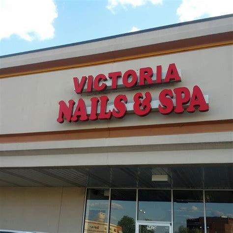 Victoria's nails roosevelt field mall. Log In. Forgot Account? 