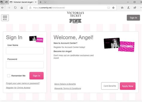 Victoria’s Secret is a brand that has become synonymous with lingerie and fashion. Founded in 1977, the brand has undergone a significant transformation over the years, which has made it one of the most recognizable brands in the world toda.... 