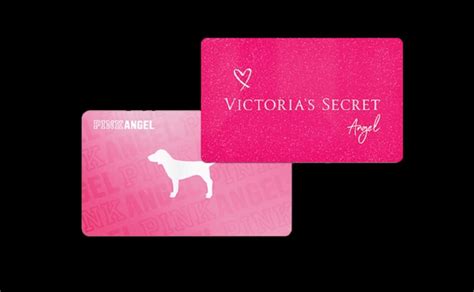 $25. off your first Victoria's Secret or PINK purch