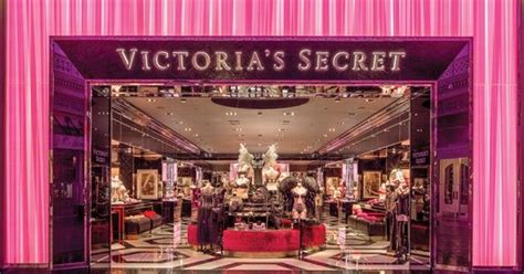Victoria%27s secret locations. Loading... Page is taking longer to load than expected. 