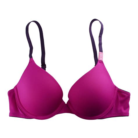 Victoria%27s secret low back bra. Things To Know About Victoria%27s secret low back bra. 