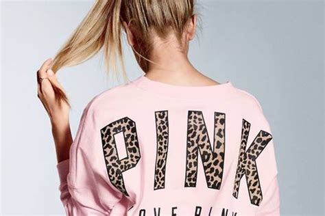Victoria's secret pink facebook. Things To Know About Victoria's secret pink facebook. 
