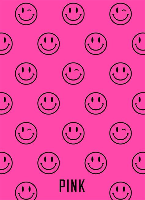 Victoria's secret pink iphone wallpaper. Victorias Secret PINK iPhone wallpaper Lock screens Pinterest. Pink Victoria Secret iPhone Wallpapers. Desktop: Original 640x960. Jan 3, 2018 640 × 960 0 16 2 ... 