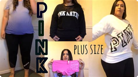Pink Fleece Heritage/Boyfriend Oversize Fit Sweatpants Color Pink New. 3.0 out of 5 ... Powerblend, Fleece, Warm and Comfortable Joggers for Women, 29" (Plus Size Available) 4.6 out of 5 stars 869. $37.50 $ 37. 50. List: $50.00 $50.00. FREE delivery Mon, Feb 26 . Or fastest delivery ... Victoria's Secret. Pink Everyday Lounge Relaxed Jogger ...
