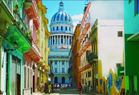 Victoria  Facebook Havana
