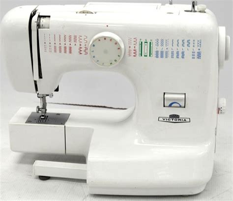Victoria 270b sewing machine user manual. - Manual de labview 2010 en espaol.