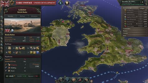 Victoria 3. Victoria 3: Victoria 3 is a new grand strategy game from Paradox Interactive. A simulation of 100 years, starting in 1836. Choose any nation and guide it through a tumultuous and transformative century. Your political, economic and diplomatic decisions will let you change the fate of millions, as you shape your society and claim … 