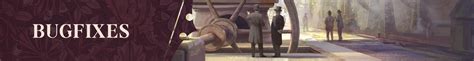 Victoria 3 patch.  Patch 1.  Bugfixes Fixed buildings getting blocked Fixed a bug...