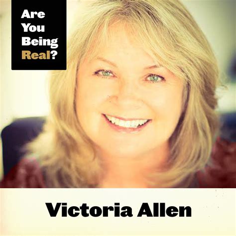 Victoria Allen Whats App Longba