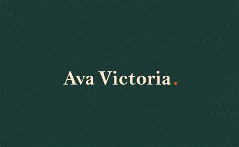 Victoria Ava Whats App Dandong