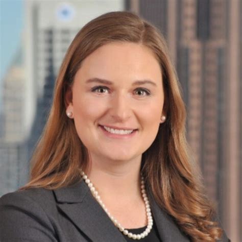 Victoria Bennet Linkedin Chicago
