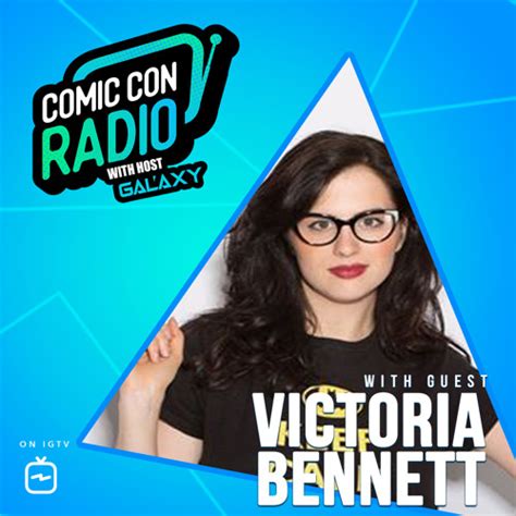 Victoria Bennet Linkedin Guatemala City