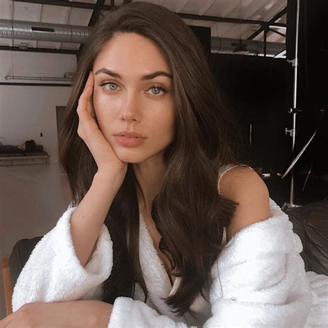 Victoria Bronova Leaks 🍌 XXX