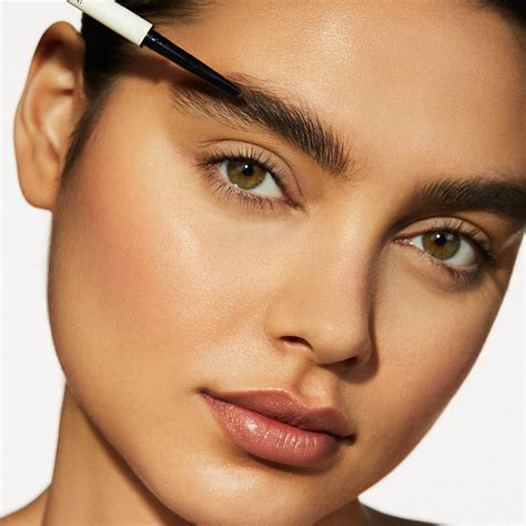 Victoria Brow Leaks [HD] 🍑 111 Vids