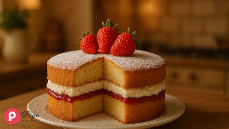 Victoria Cake Onlyfans Leak