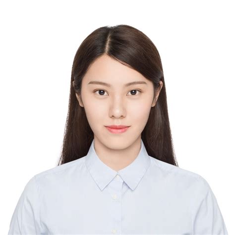 Victoria Callum Linkedin Xinyang