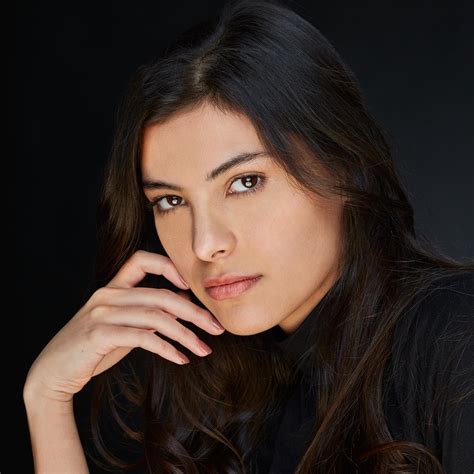 🔥 Victoria Chaparro @Vicchm Onlyfans Leaked PORN 236 Photos