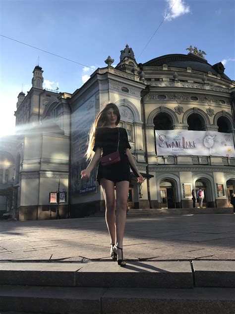 Victoria Charlotte Whats App Kyiv