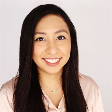 Victoria Chavez Linkedin Meizhou