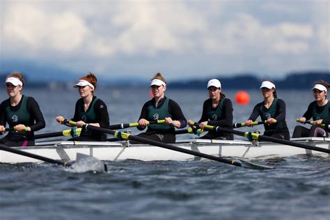 Victoria City Rowing Club, 5100 Patricia Bay Highway, Victoria, BC …