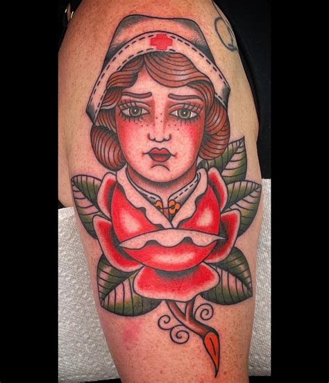 💦 Victoria Delrio Leaked [PPV] 45 Videos