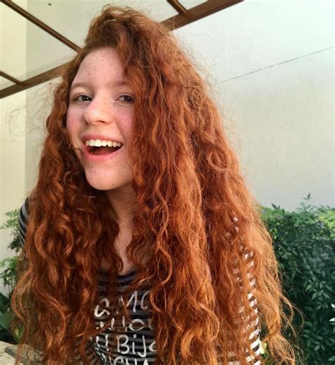 🔥 XXX Victoria Diniz Onlyfans Leaked