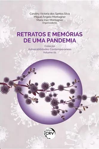 Victoria Dos Santos Silva Onlyfans Leak PORN 💦 206 Videos