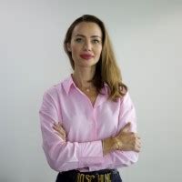 Victoria Eremeeva Onlyfans Leak