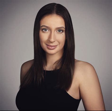 Victoria Errigo Leaked [PPV] 🍑 57 Videos