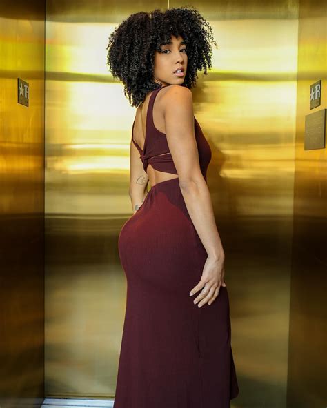 Victoria Esteves Leaked [PPV] 😈