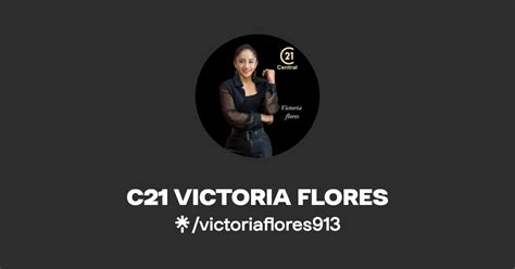 Victoria Flores Instagram Nanchong