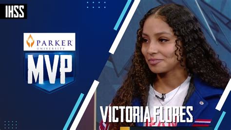 Victoria Flores Video Suqian
