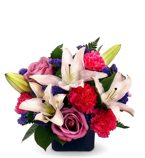 Victoria Florist. Victoria TX Flower Delivery. Avas Flowers Shop