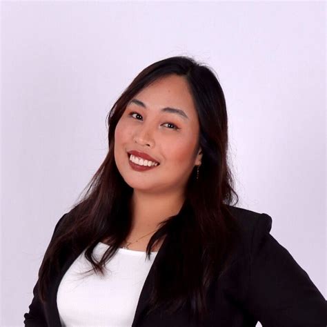 Victoria Garcia Linkedin Davao