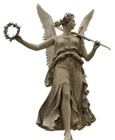 Victoria Goddess Onlyfans Leak (SEX) 136 Videos