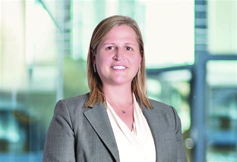 🍌 Victoria Greene Leaked [HD]