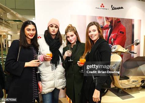 🍌 Victoria Guptara Onlyfans Leaked PORN 244 Photos