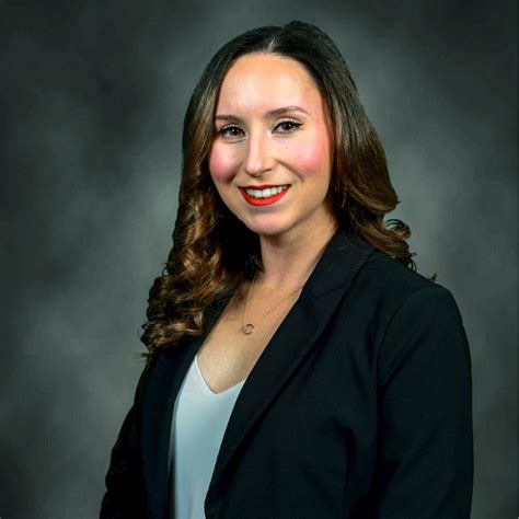 Victoria Gutierrez Linkedin Las Vegas