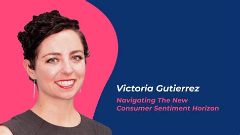 Victoria Gutierrez Whats App Xiping