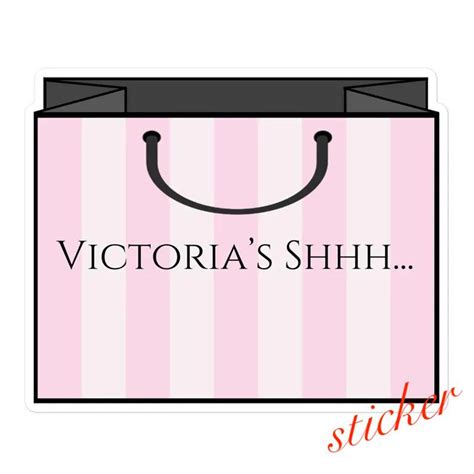 Victoria Has A Shhh Leaked (SEX) 77 Pics