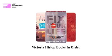 Victoria Hislop Books in Order (Complete Series List) - BooksRadar