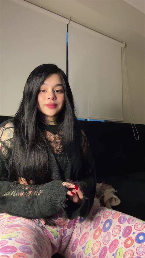 Victoria Hjt Onlyfans Porn