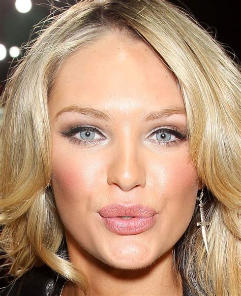 Victoria Hotten Onlyfans Leak XXX 238 Vids