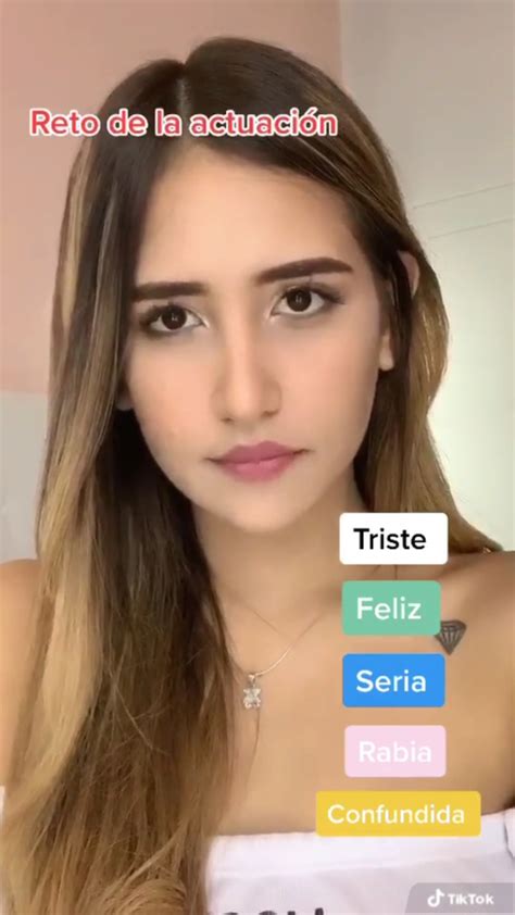 Victoria Hvv Leaks [CLIP] 🔥 48 Videos