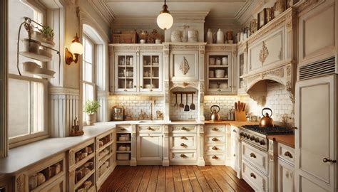 Victoria In The Kitchen Onlyfans Leaked +18 😈 25 Photos